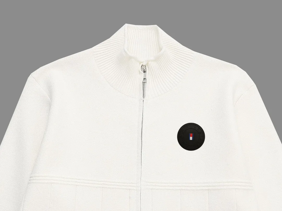 TB New Arrival :Classic os 200 Colour:Black White Sizessize:MLXLXXL 3XL